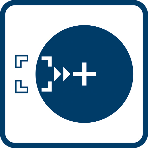 Logo/Symbolbild