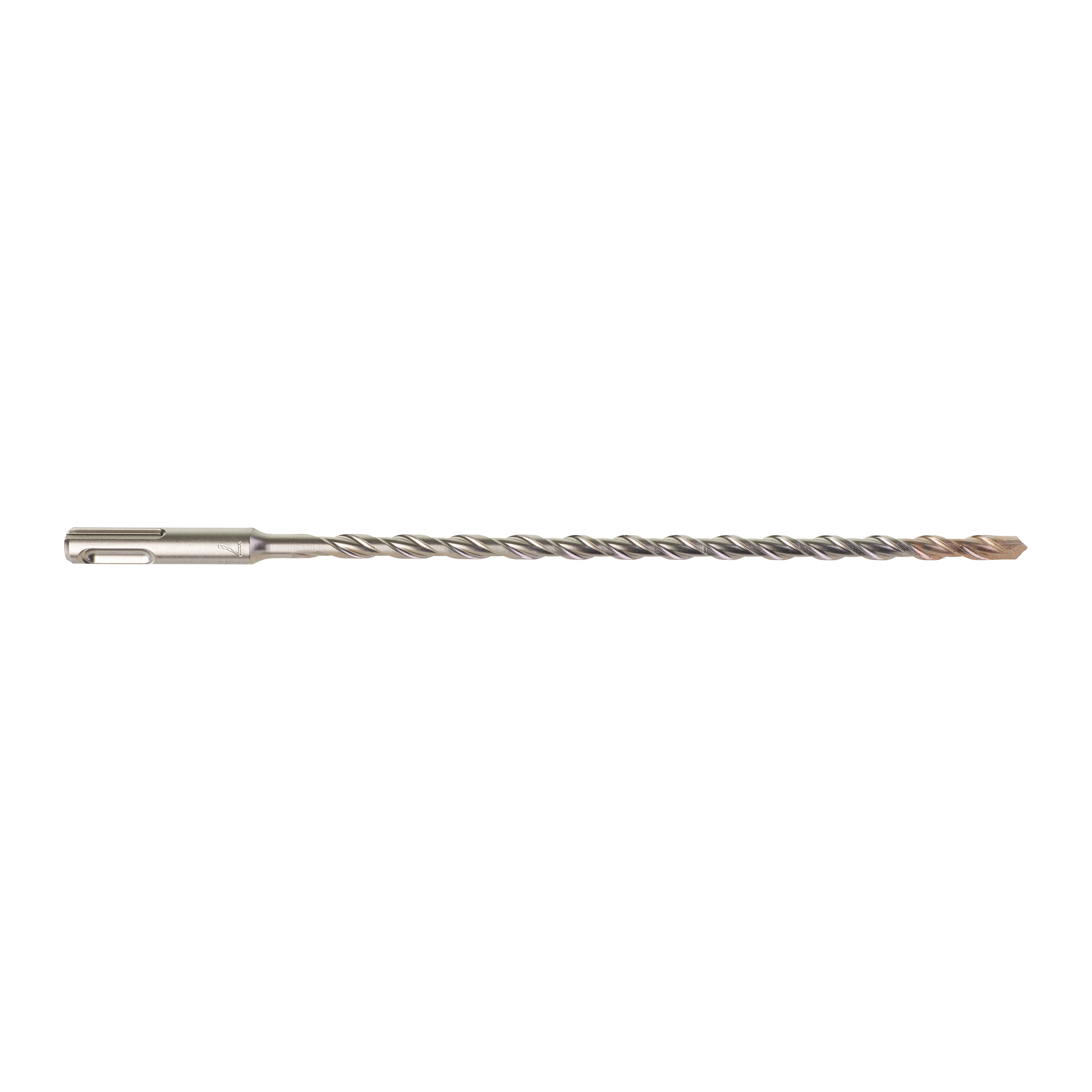 Hammerbohrer M2 SDS-Plus