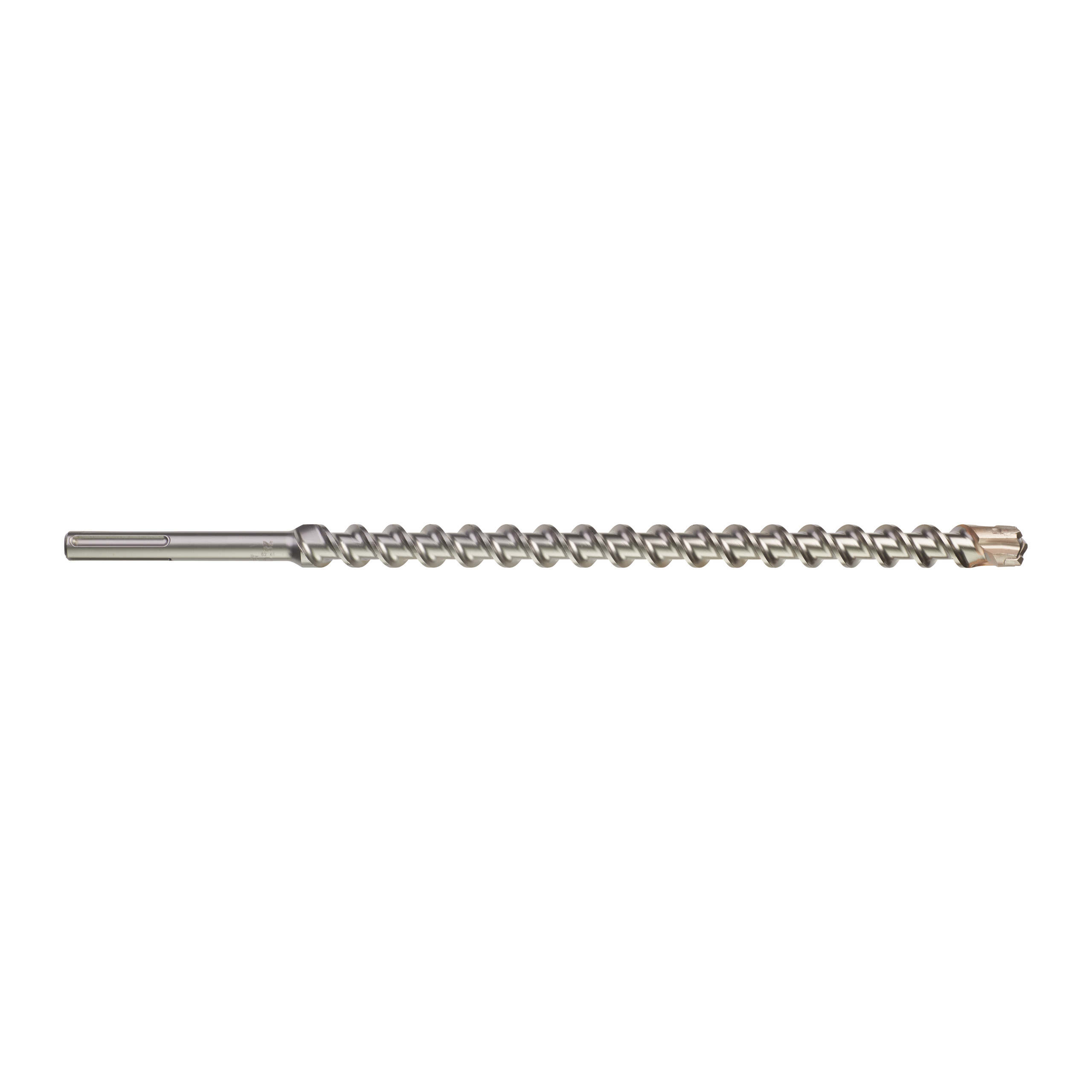 Hammerbohrer SDS-Max