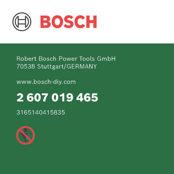 Digitale GPSR-Kennzeichnung