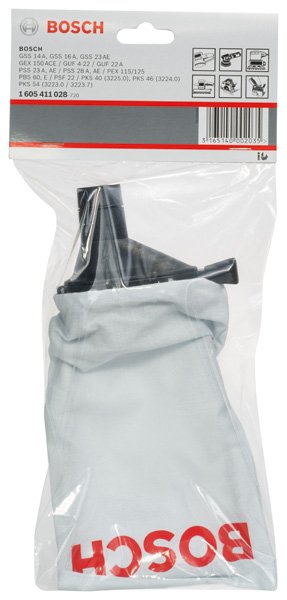 Produktbild Verpackung