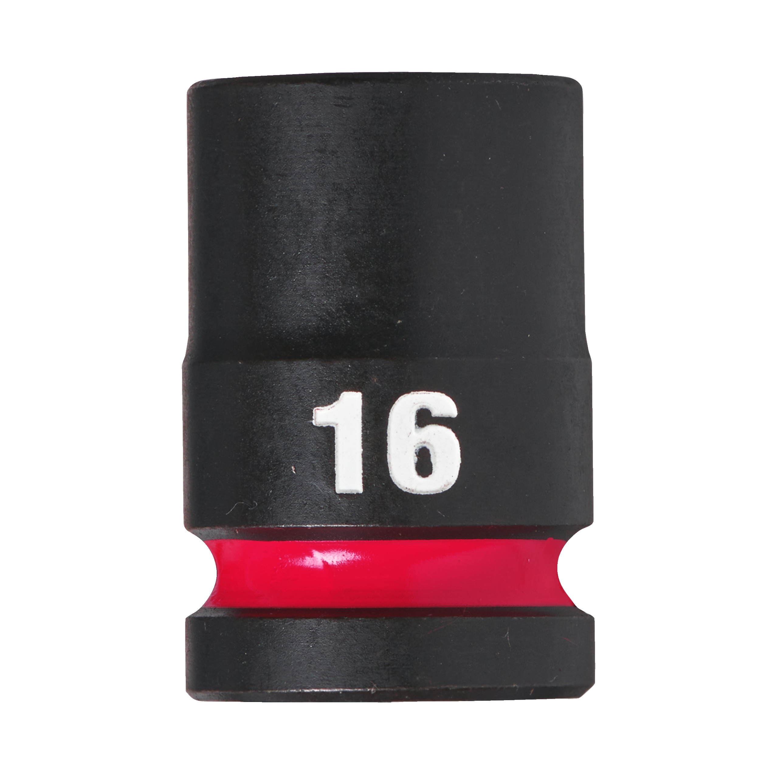 Schlagnuss 1/2" SHOCKWAVE