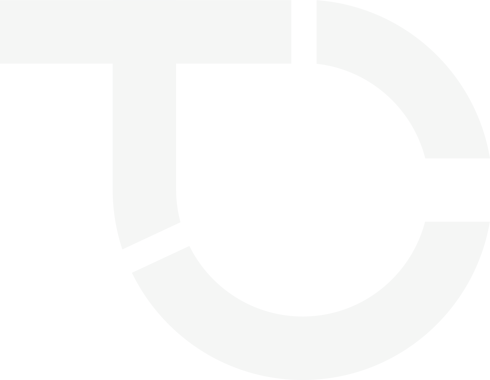 Bosch Akku-Stichsäge Typ GST 18V-LI S solo