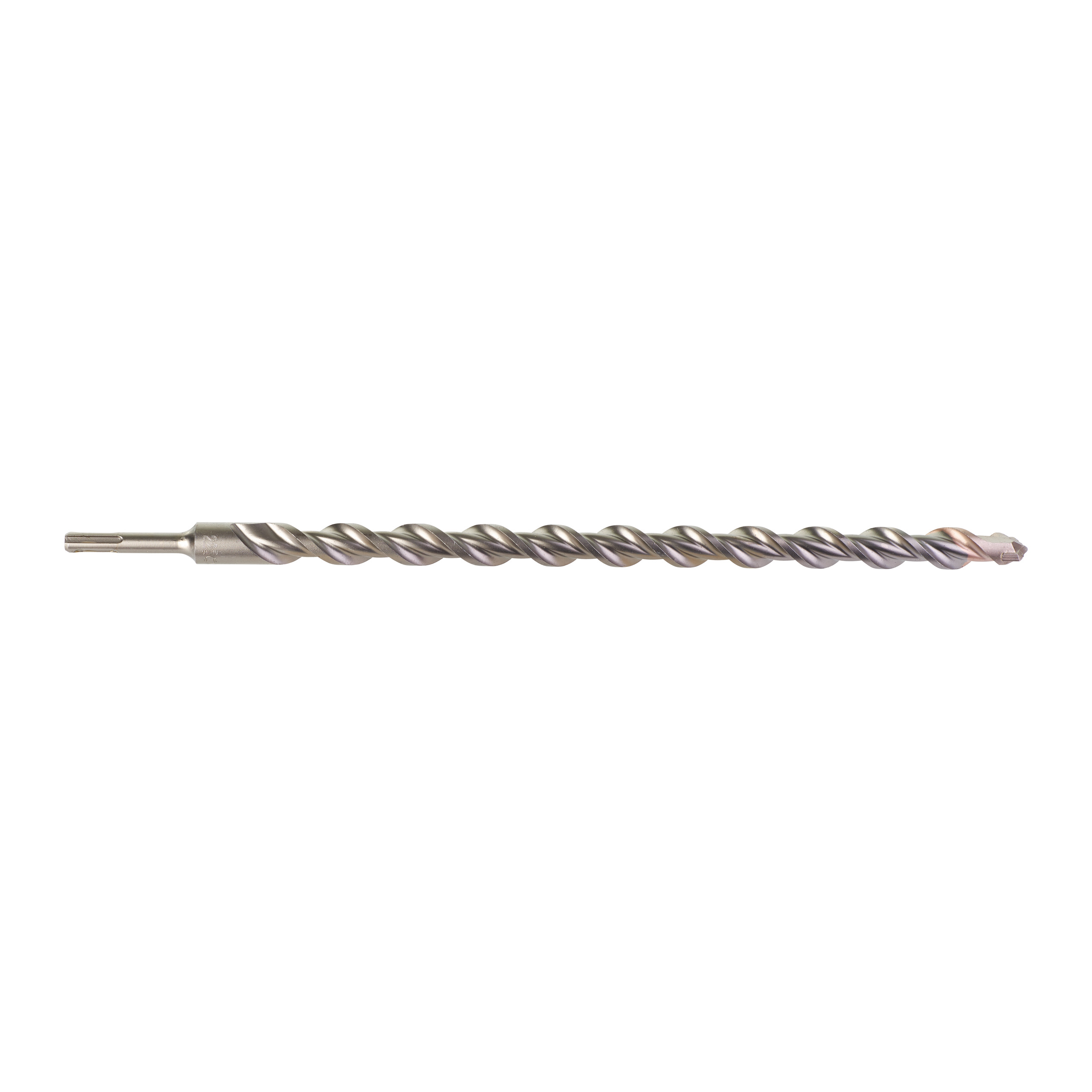 Hammerbohrer M2 SDS-Plus