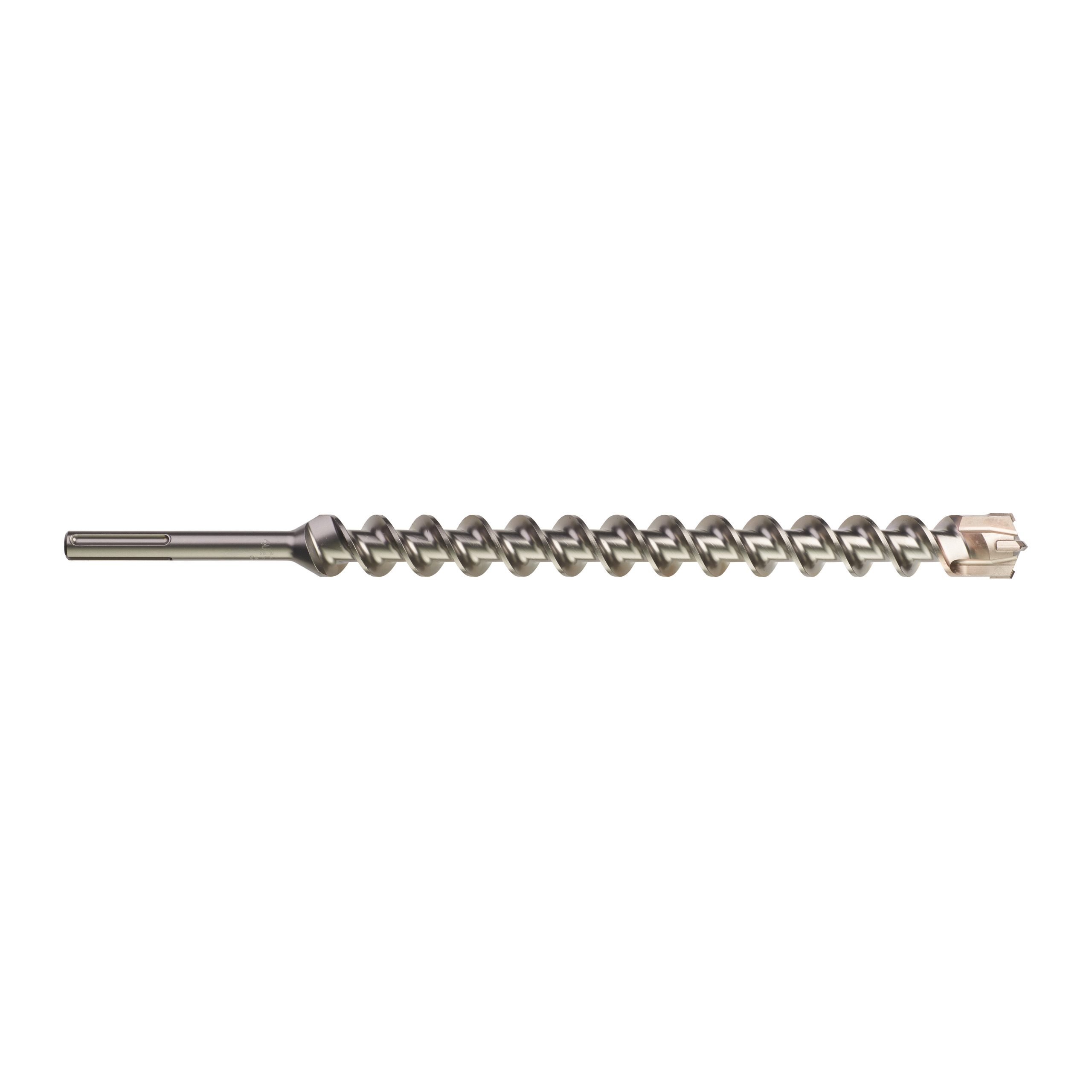 Hammerbohrer SDS-Max