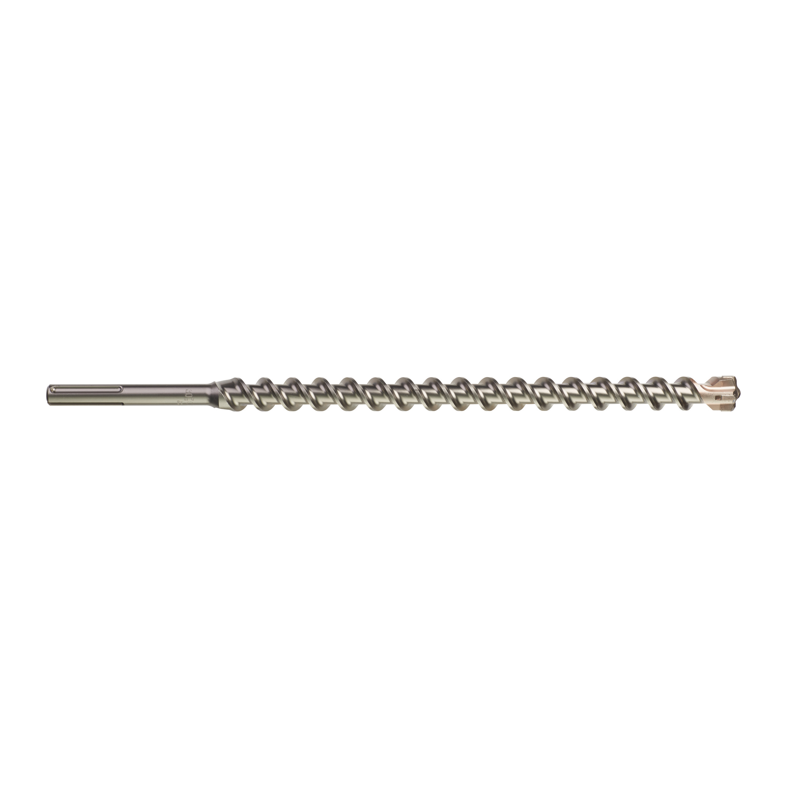 Hammerbohrer SDS-Max