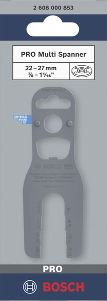 Produktbild Verpackung