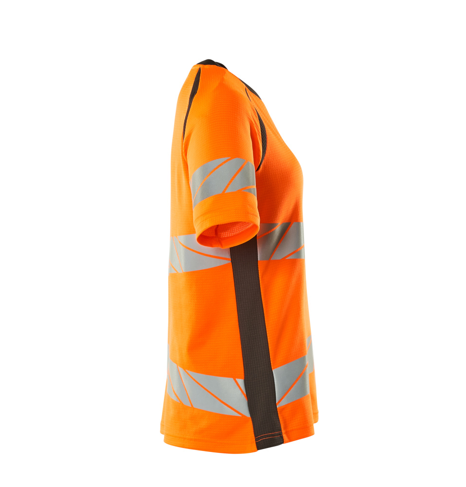 Produktfoto