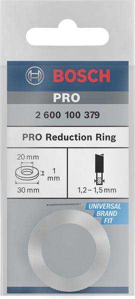 Produktbild Verpackung