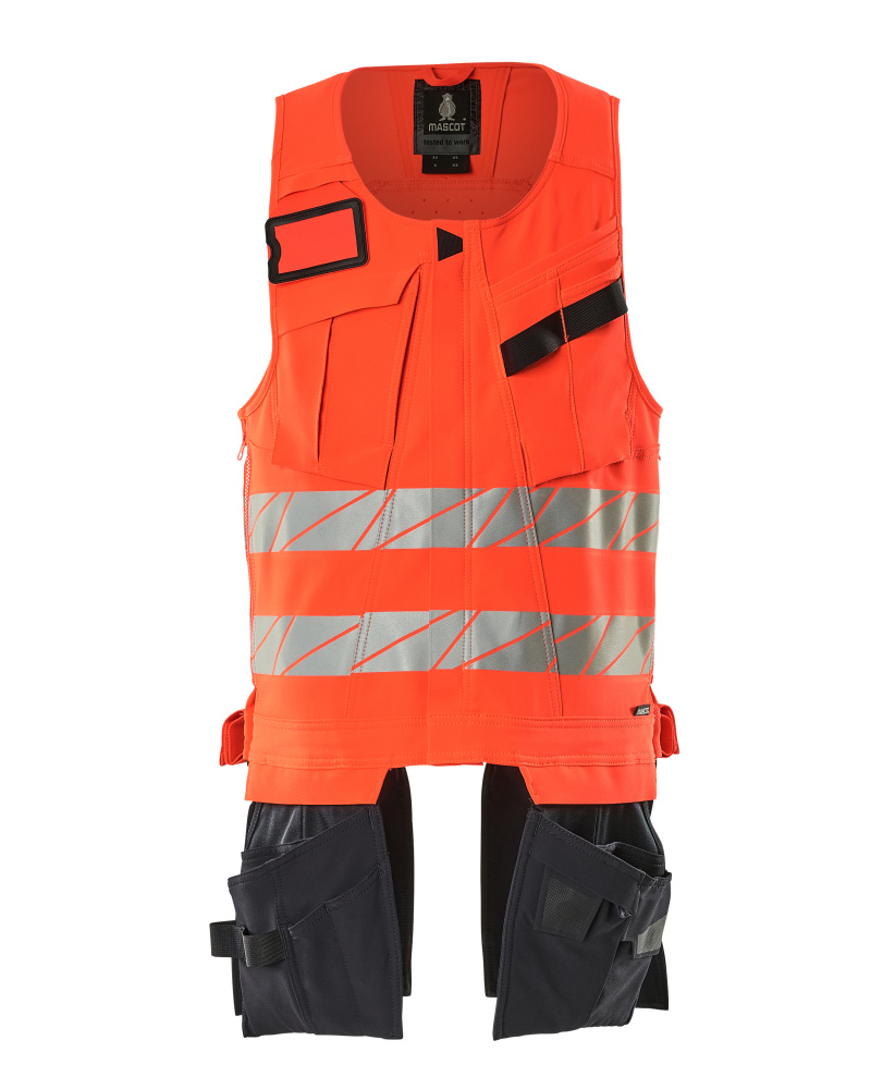 Produktfoto
