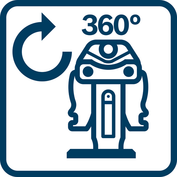 Logo/Symbolbild