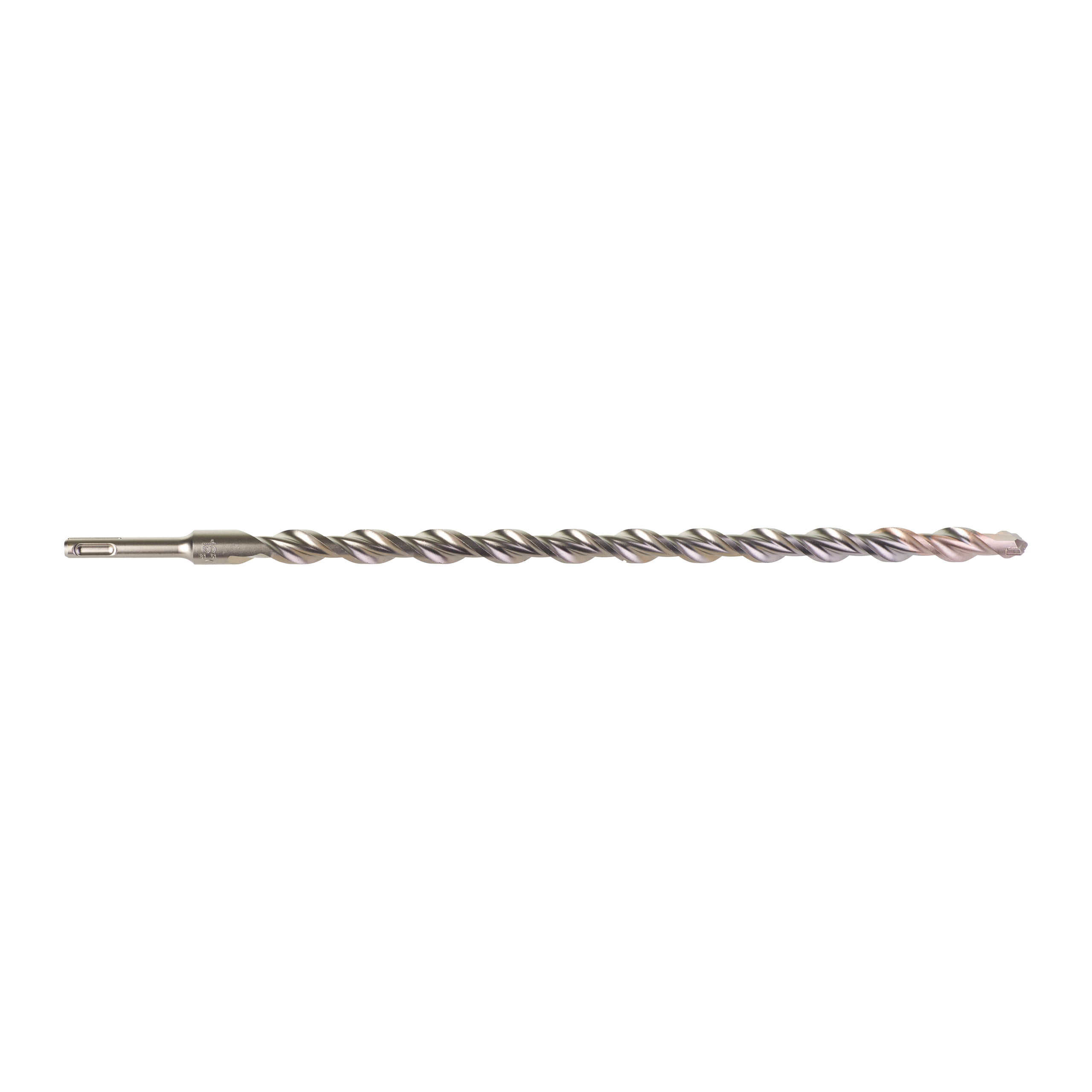 Hammerbohrer M2 SDS-Plus