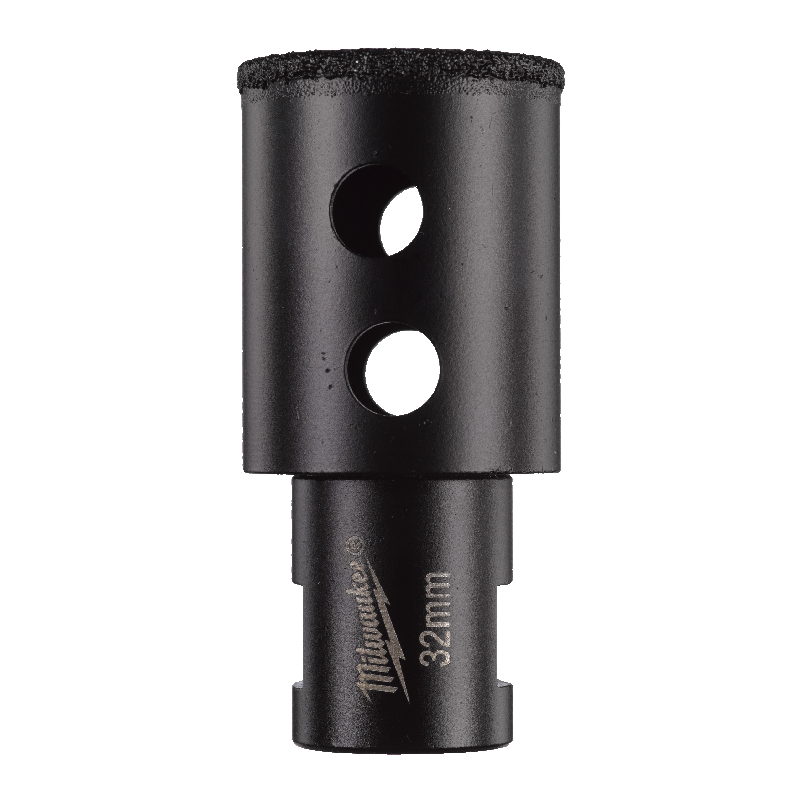Diamantbohrer DIAMANT MAX
