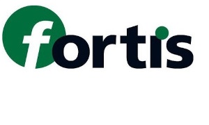 fortis