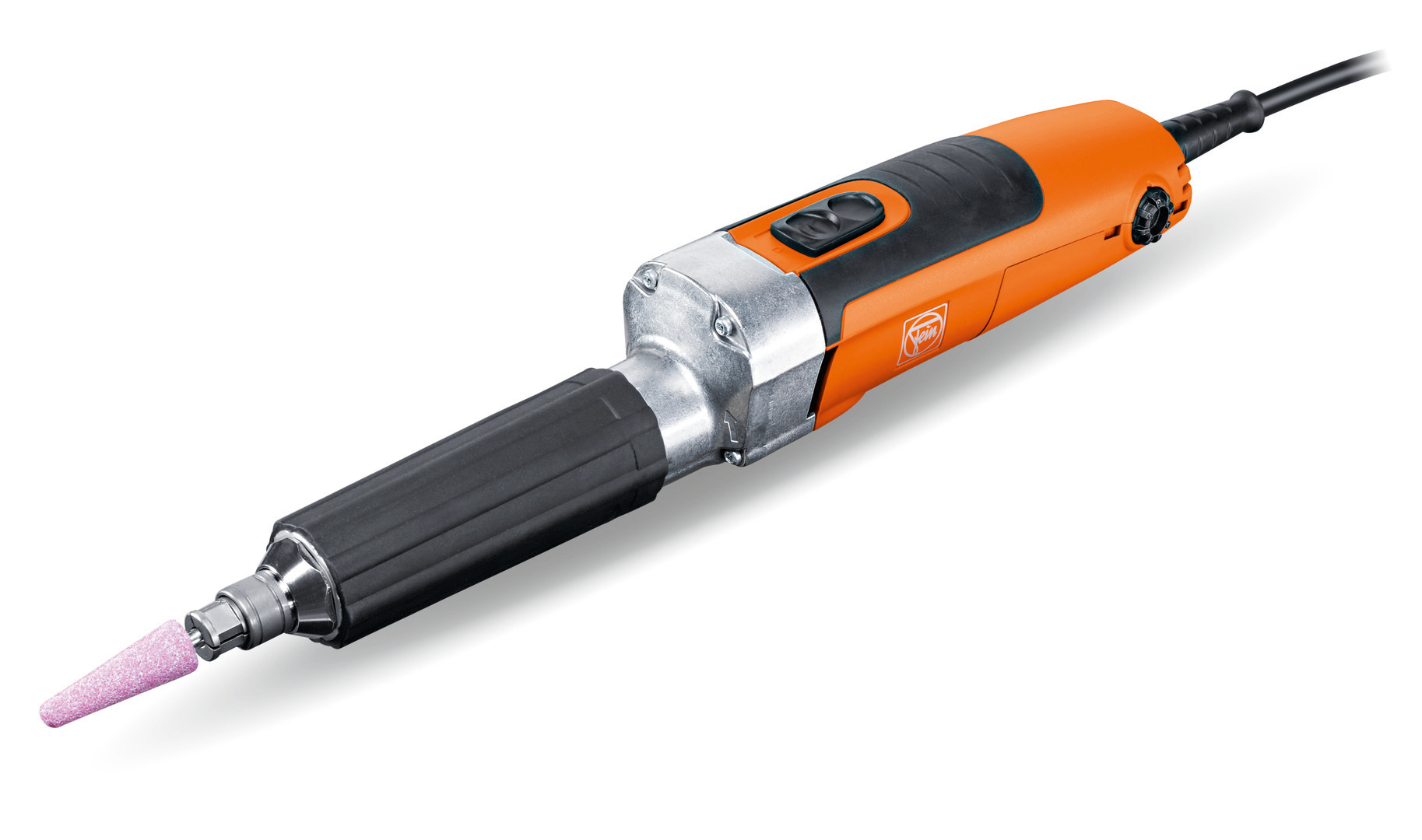 Maschinenabbildung_Stammbild Maschinenabbildung_Stammbild