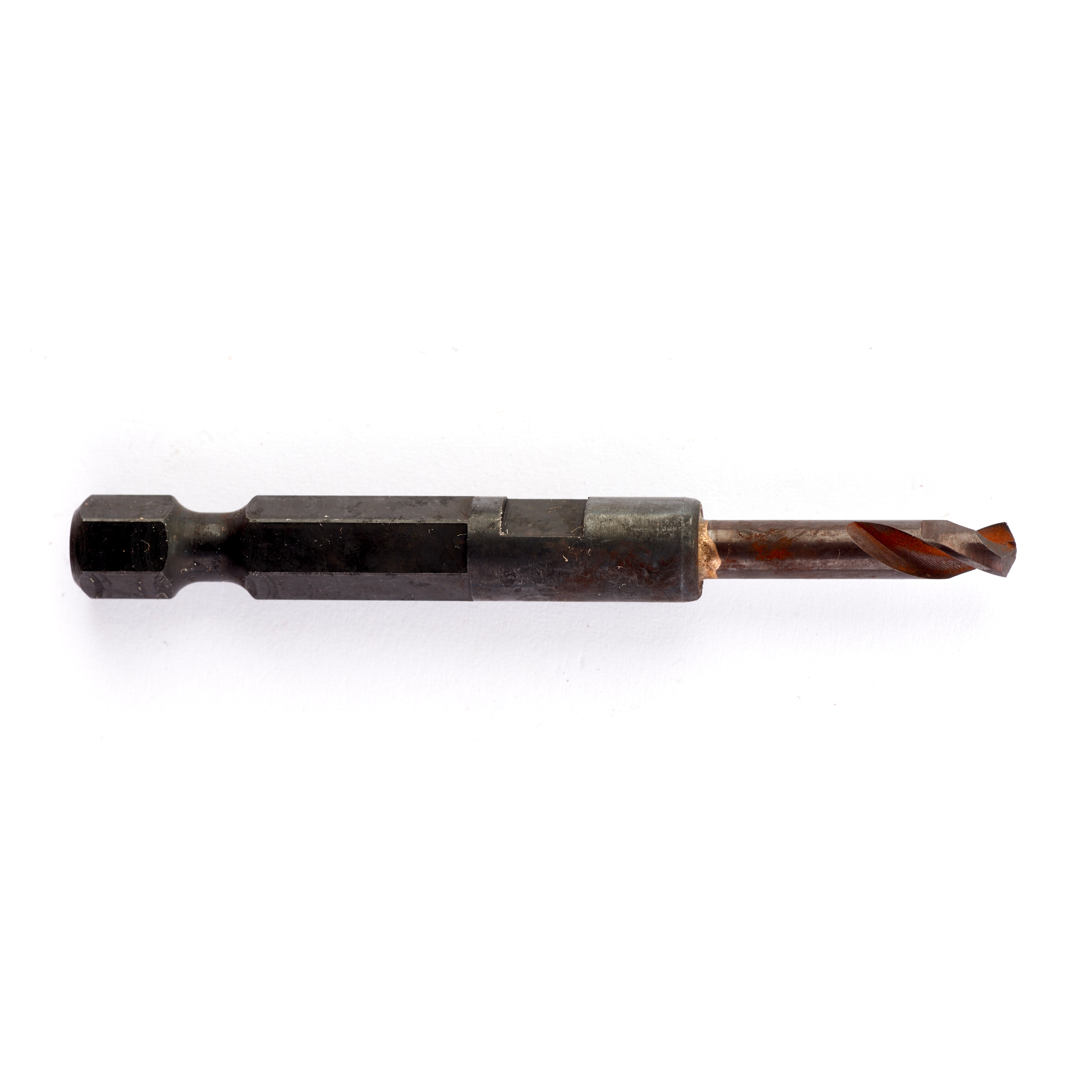 Zentrierbohrer SHOCKWAVE