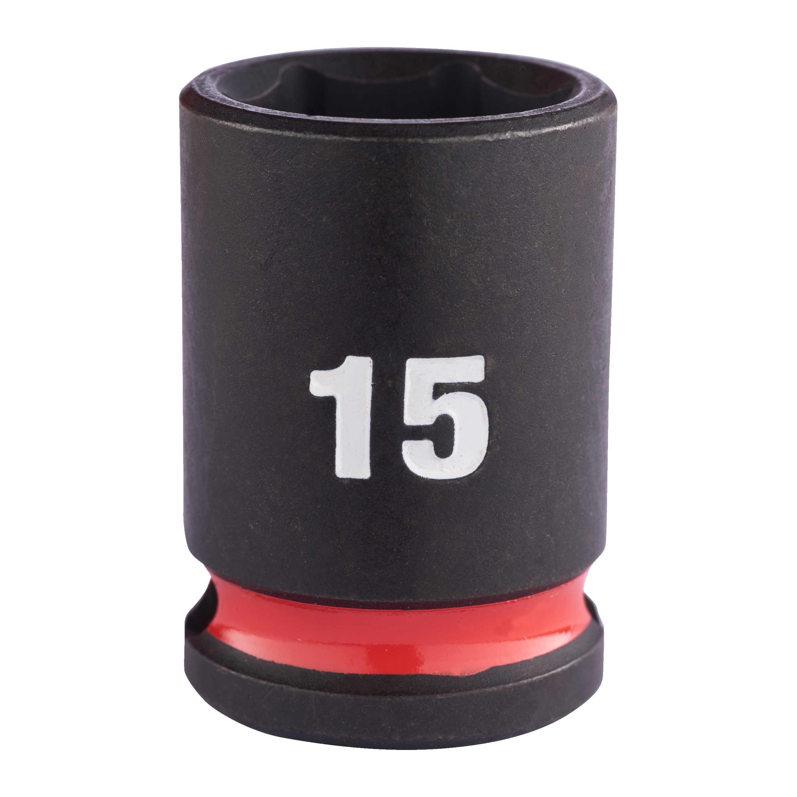 Schlagnuss 3/8" SHOCKWAVE