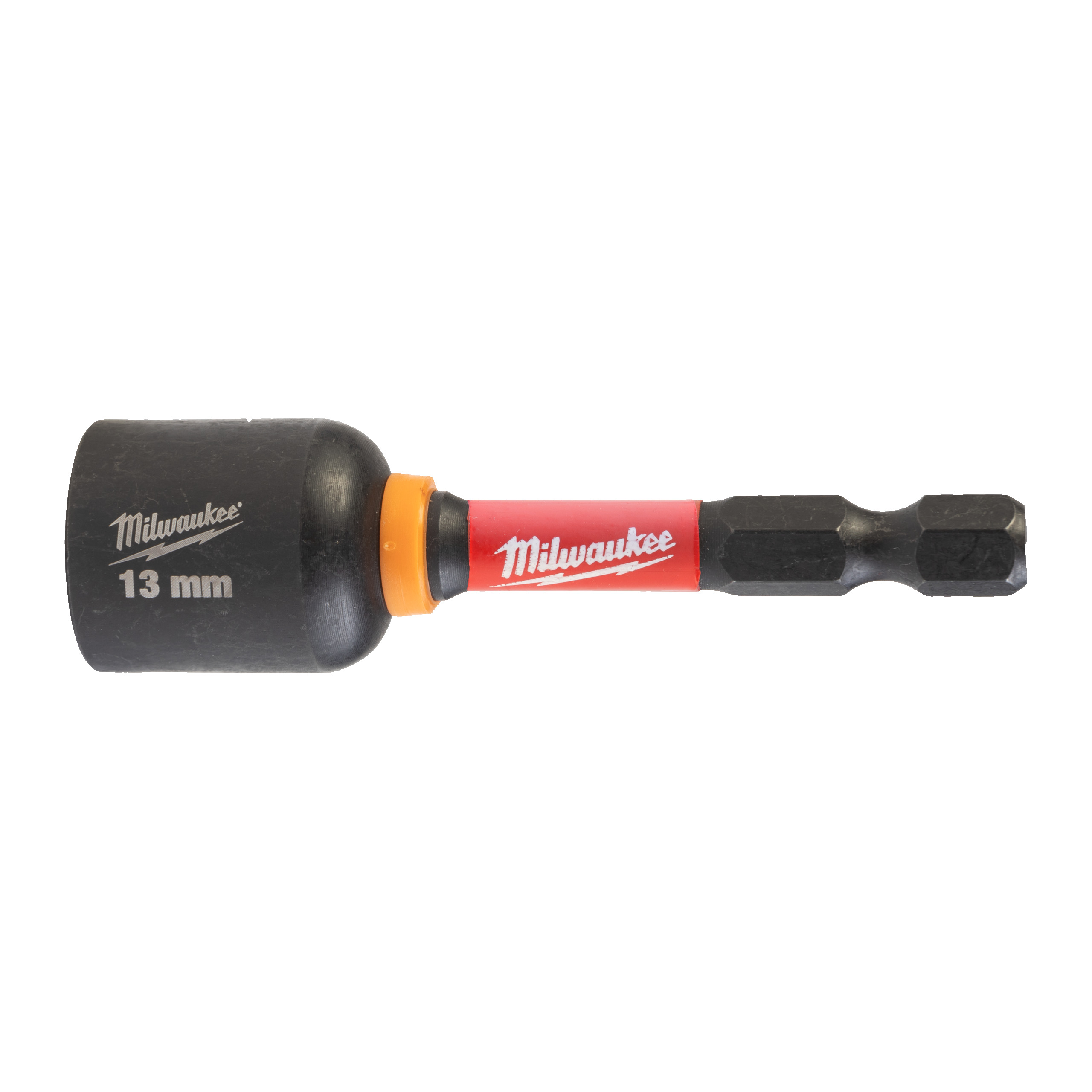Steckschlüssel SHOCKWAVE