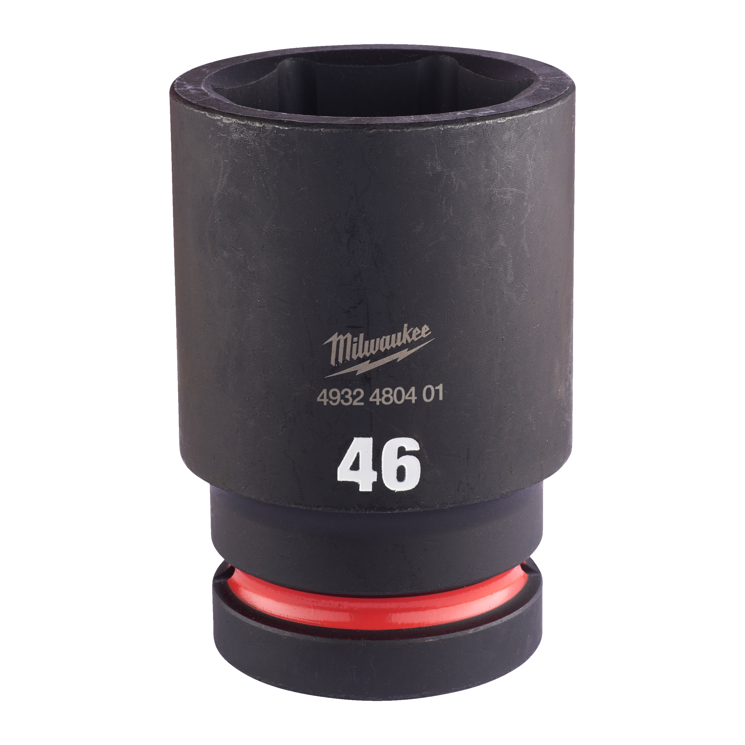 Schlagnuss 3/4" SHOCKWAVE