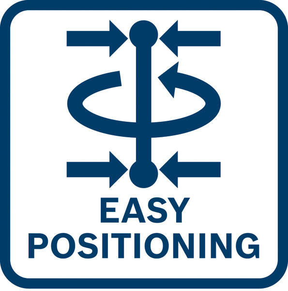 Logo/Symbolbild