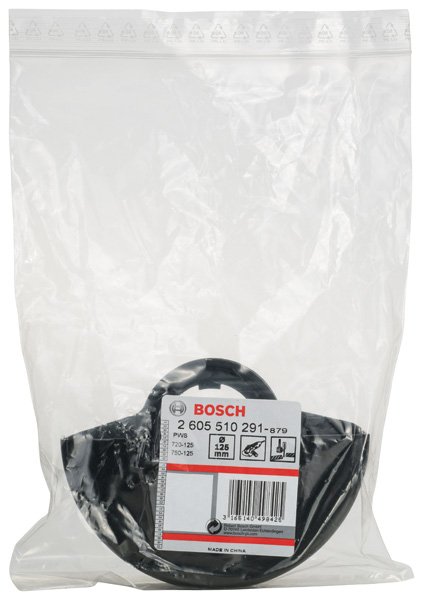 Produktbild Verpackung