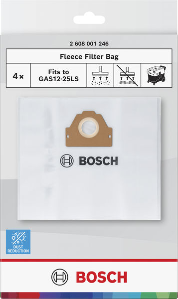 Produktbild Verpackung