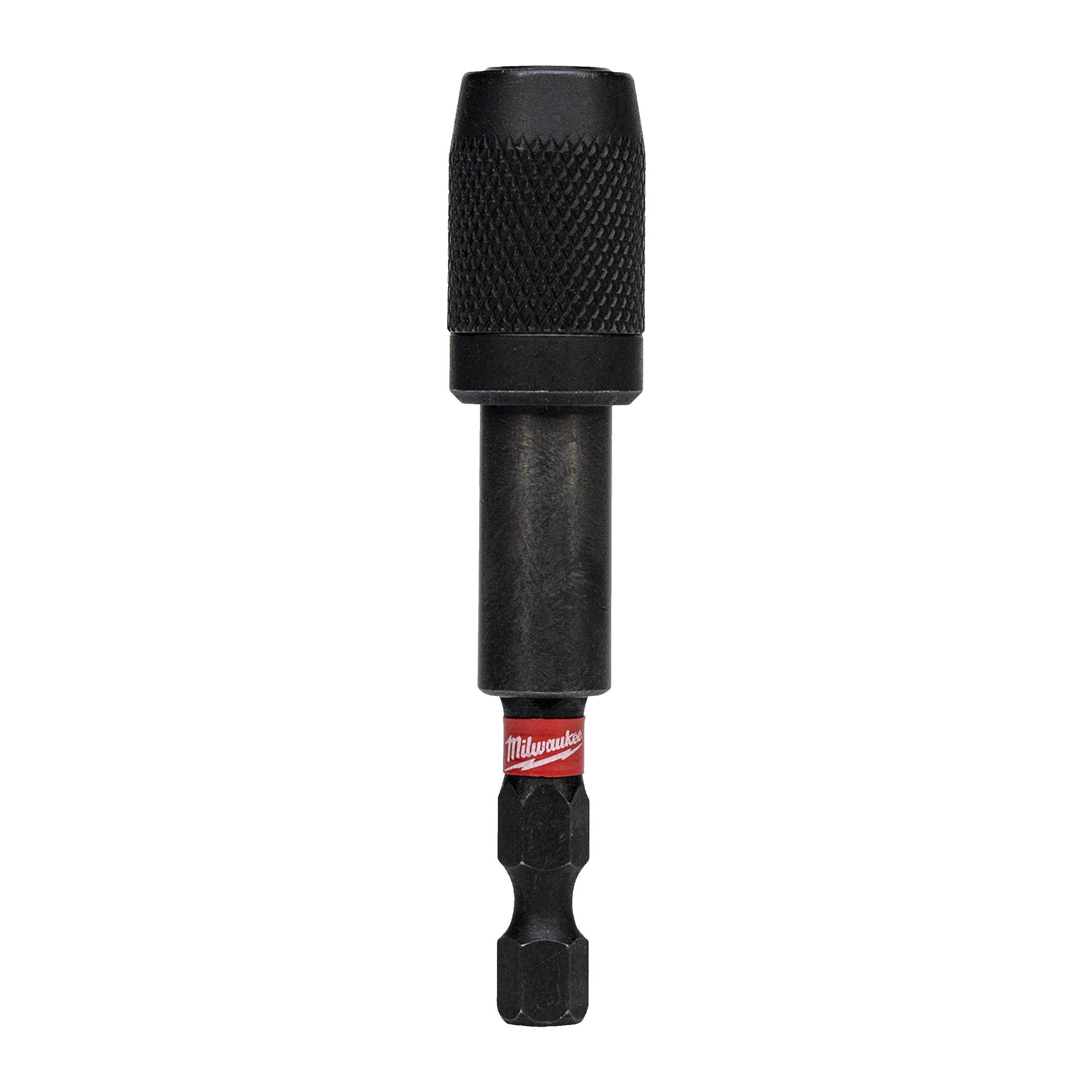 Magnetbithalter 1/4" Hex SHOCKWAVE