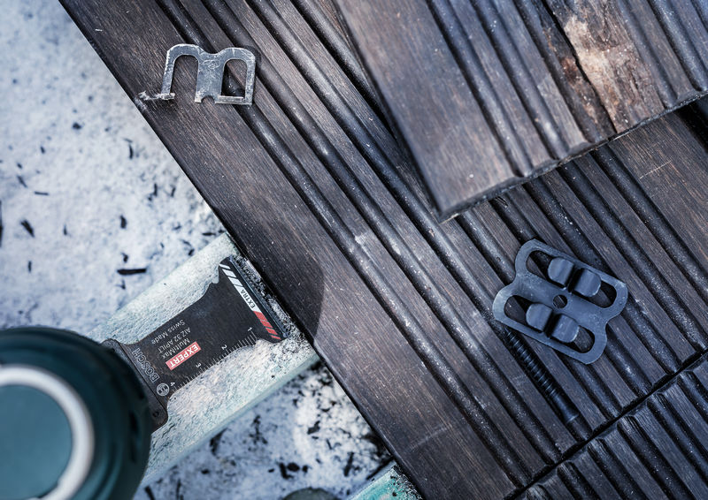Detailbild