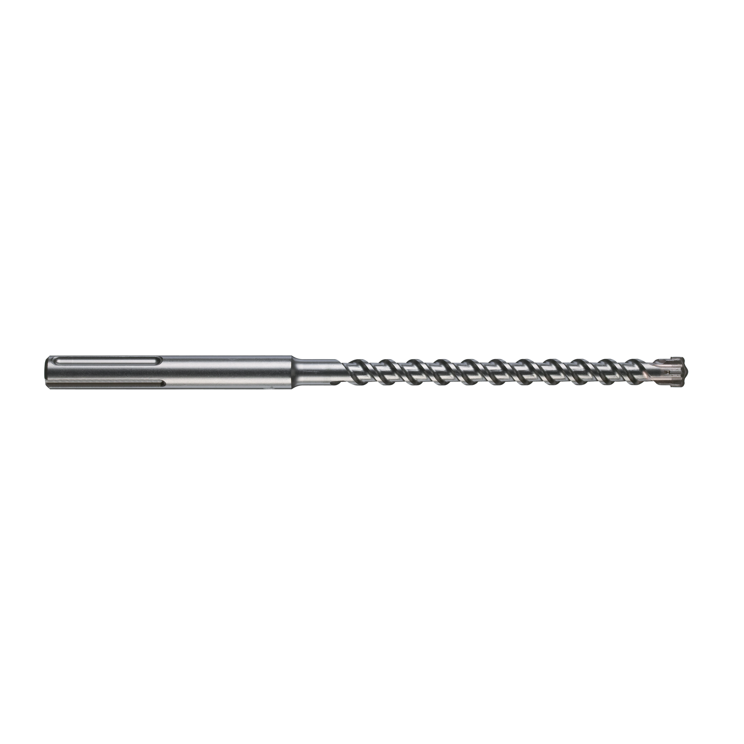 Hammerbohrer SDS-Max