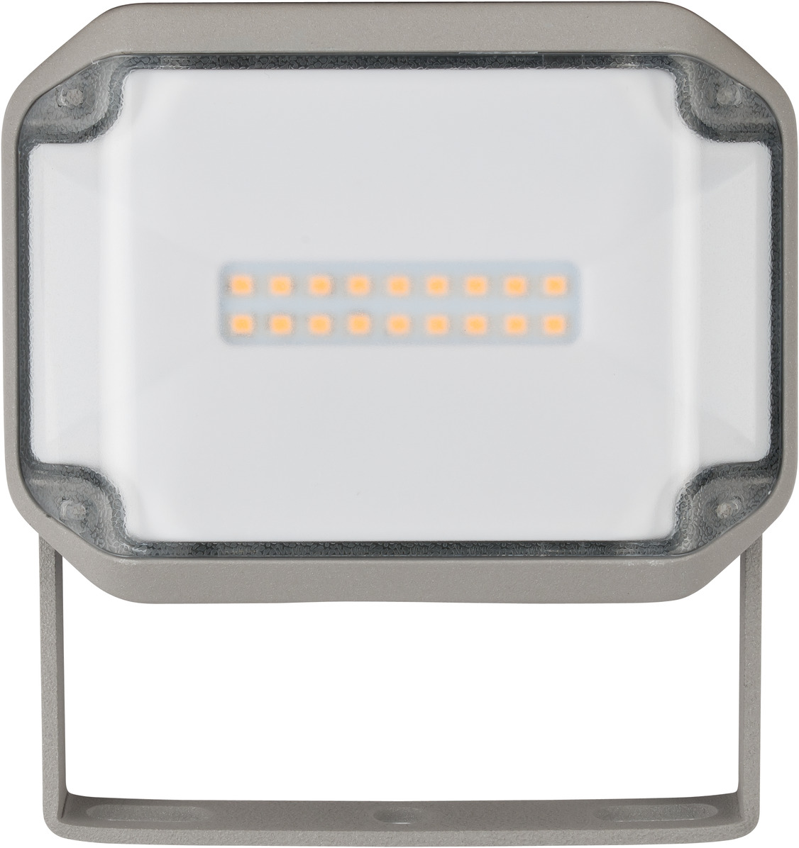 LED Strahler AL 1050 10W, 1010lm, IP44
