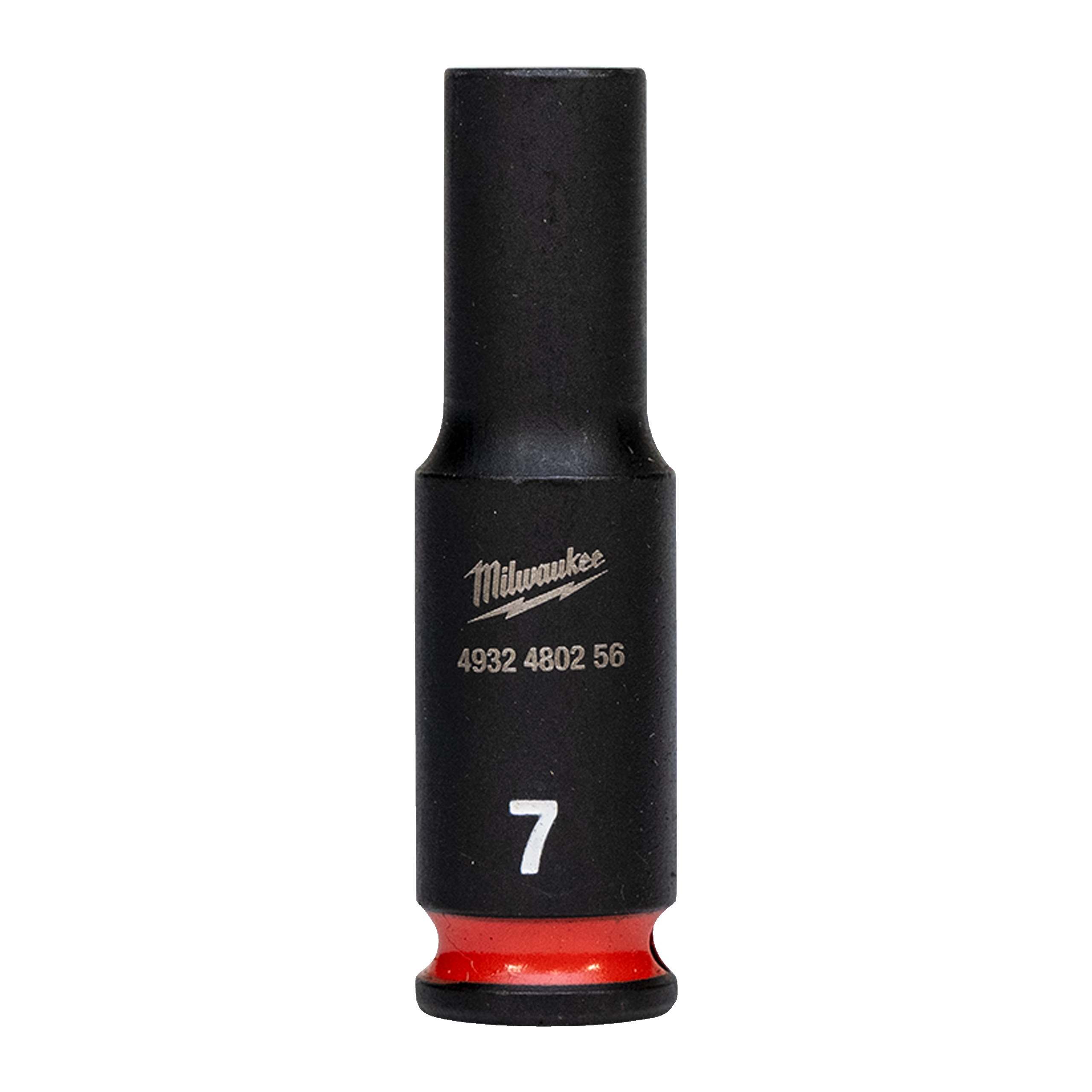 Schlagnuss 1/4" SHOCKWAVE