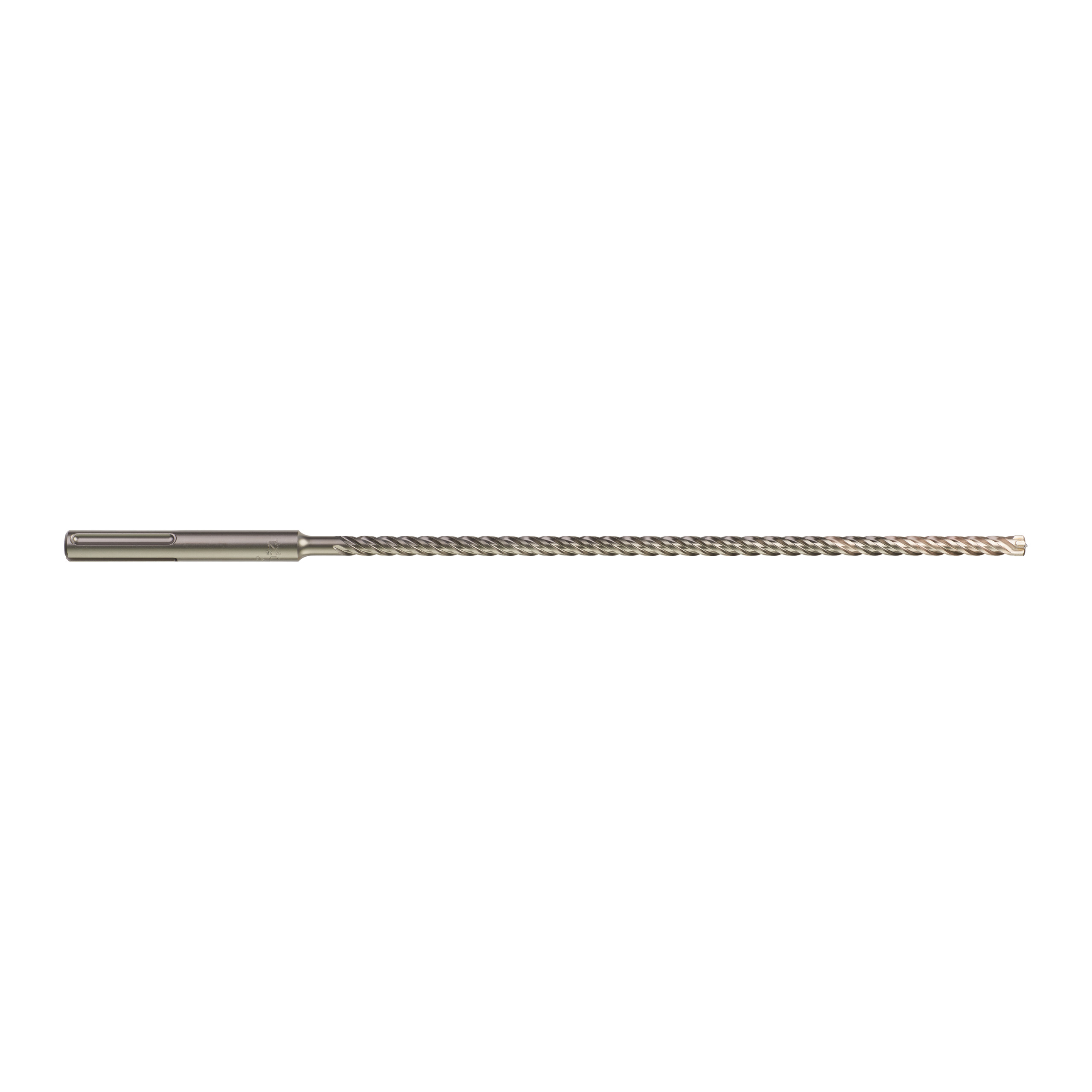 Hammerbohrer SDS-Max