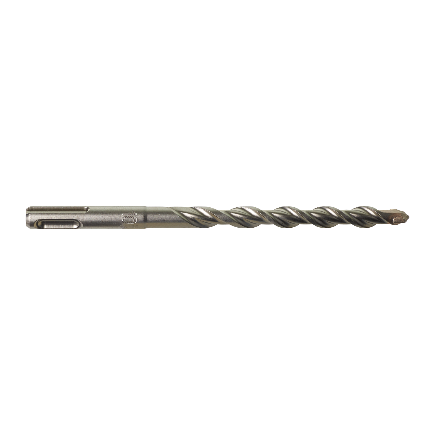 Hammerbohrer M2 SDS-Plus