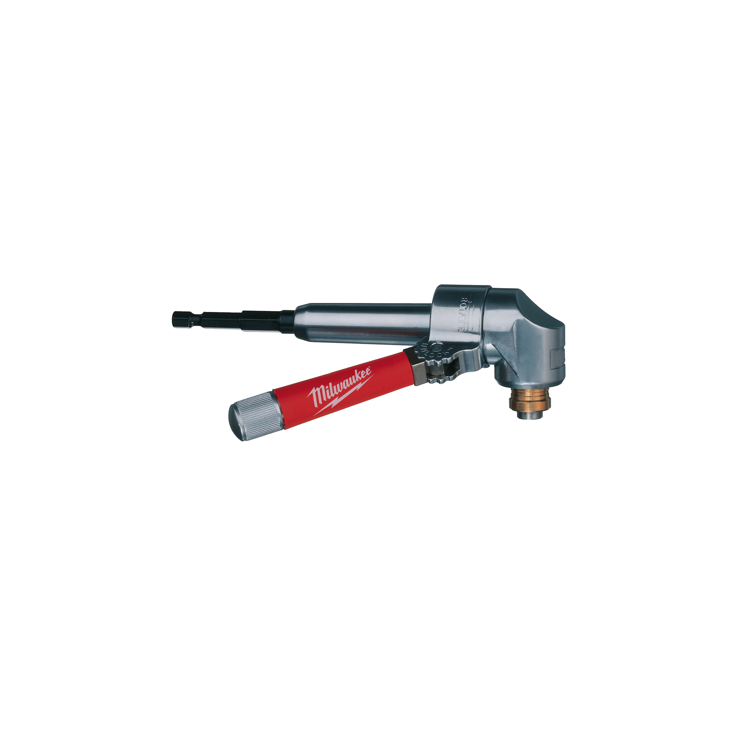 Winkelschraubvorsatz OSD2