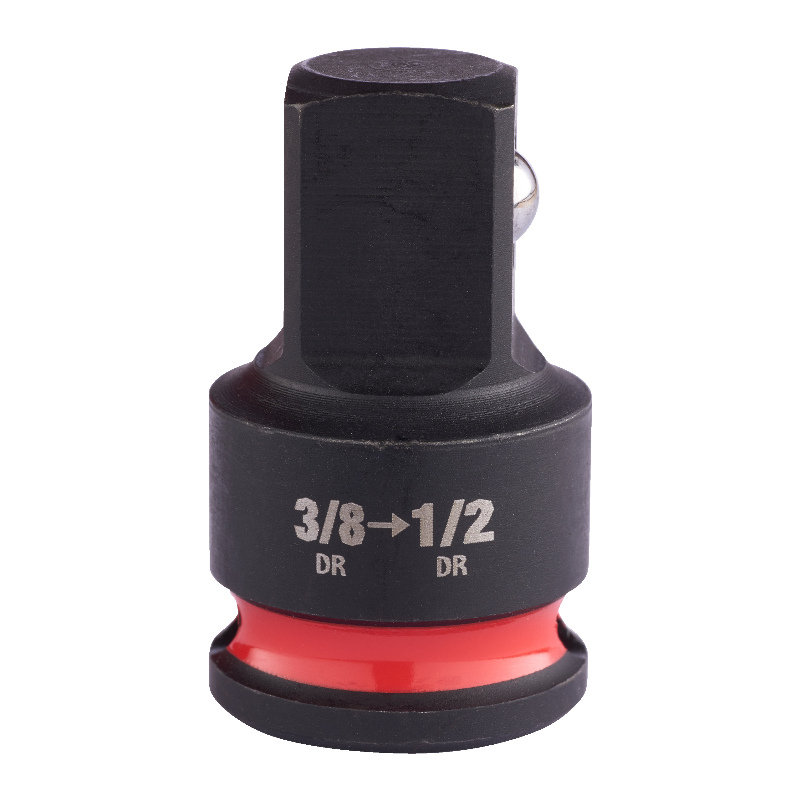 Adapter für Schlagnüsse SHOCKWAVE