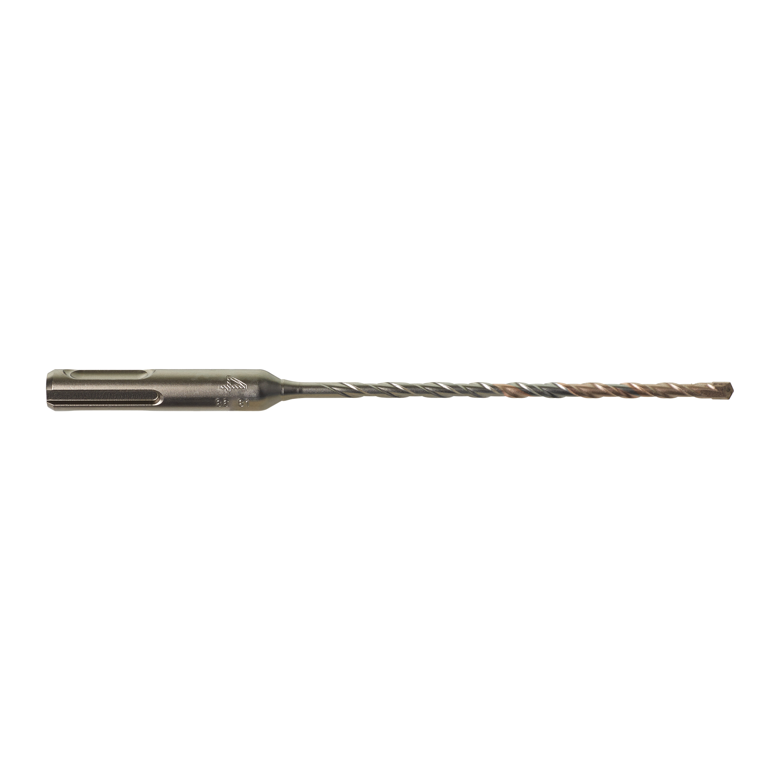 Hammerbohrer M2 SDS-Plus