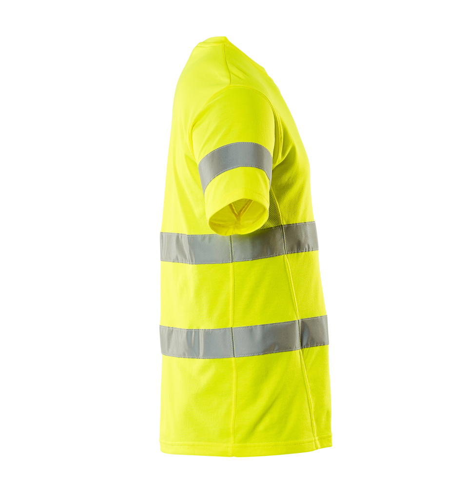 Produktfoto