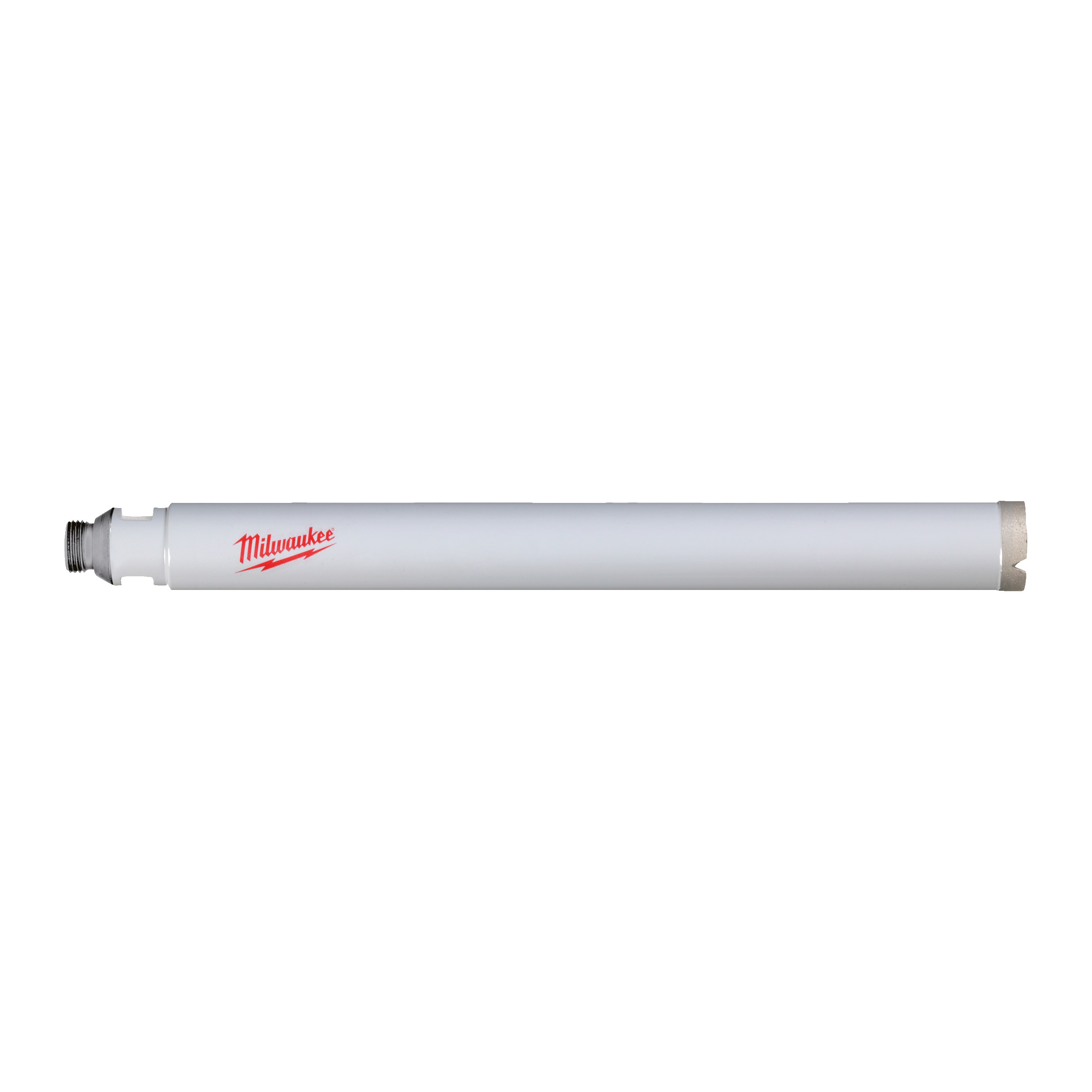 Diamant-Nassbohrkrone WCHP-TK