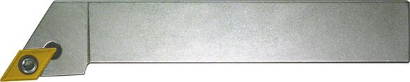 ISO-Klemmhalter SDJCL 1010 E07