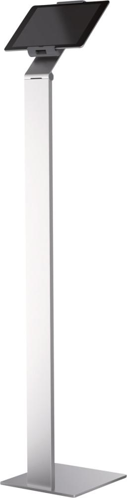 Tablet Holder Boden