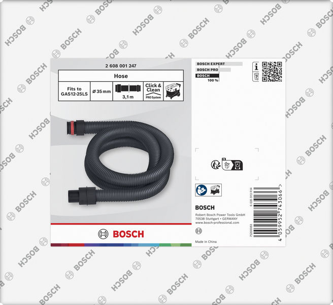 Produktbild Verpackung