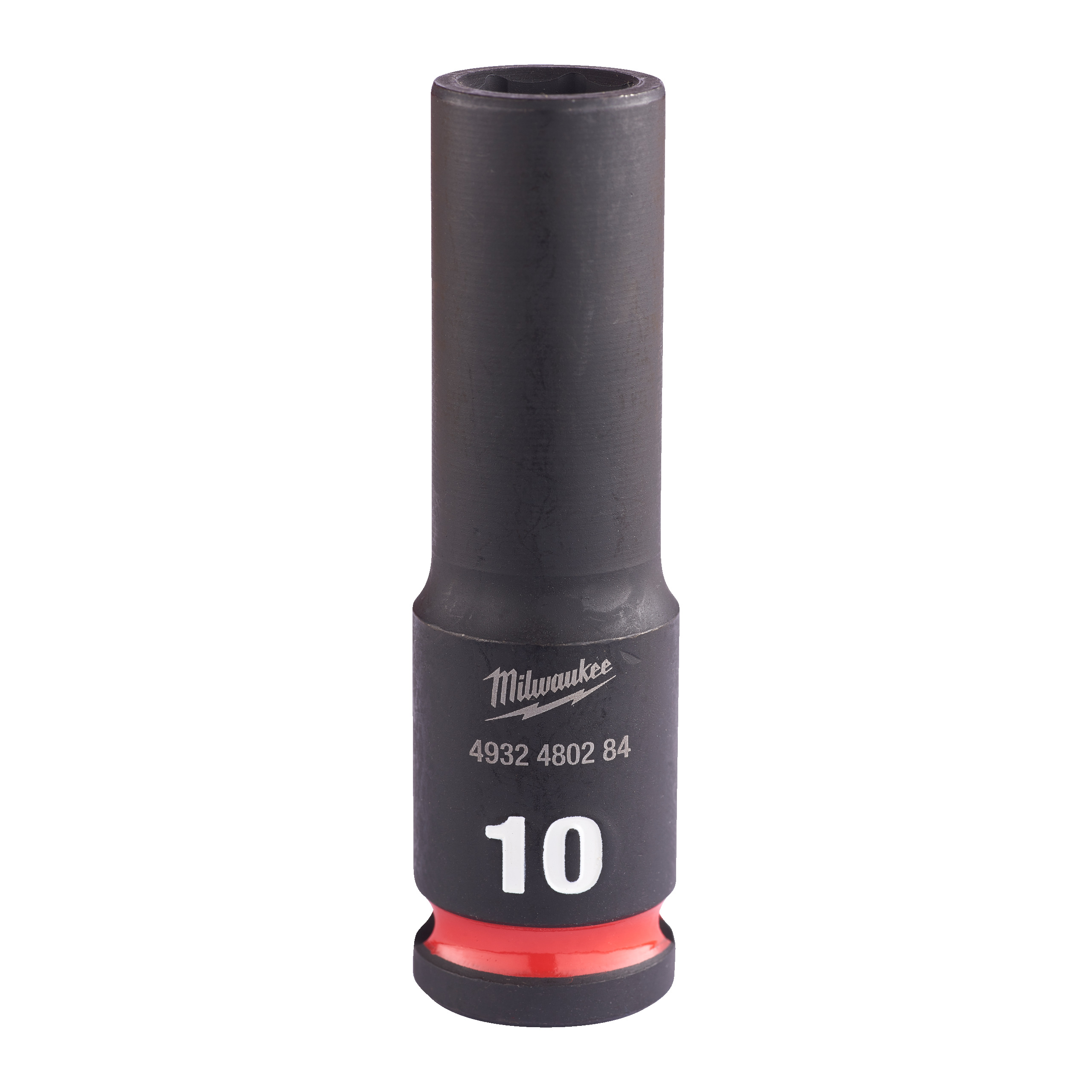 Schlagnuss 3/8" SHOCKWAVE