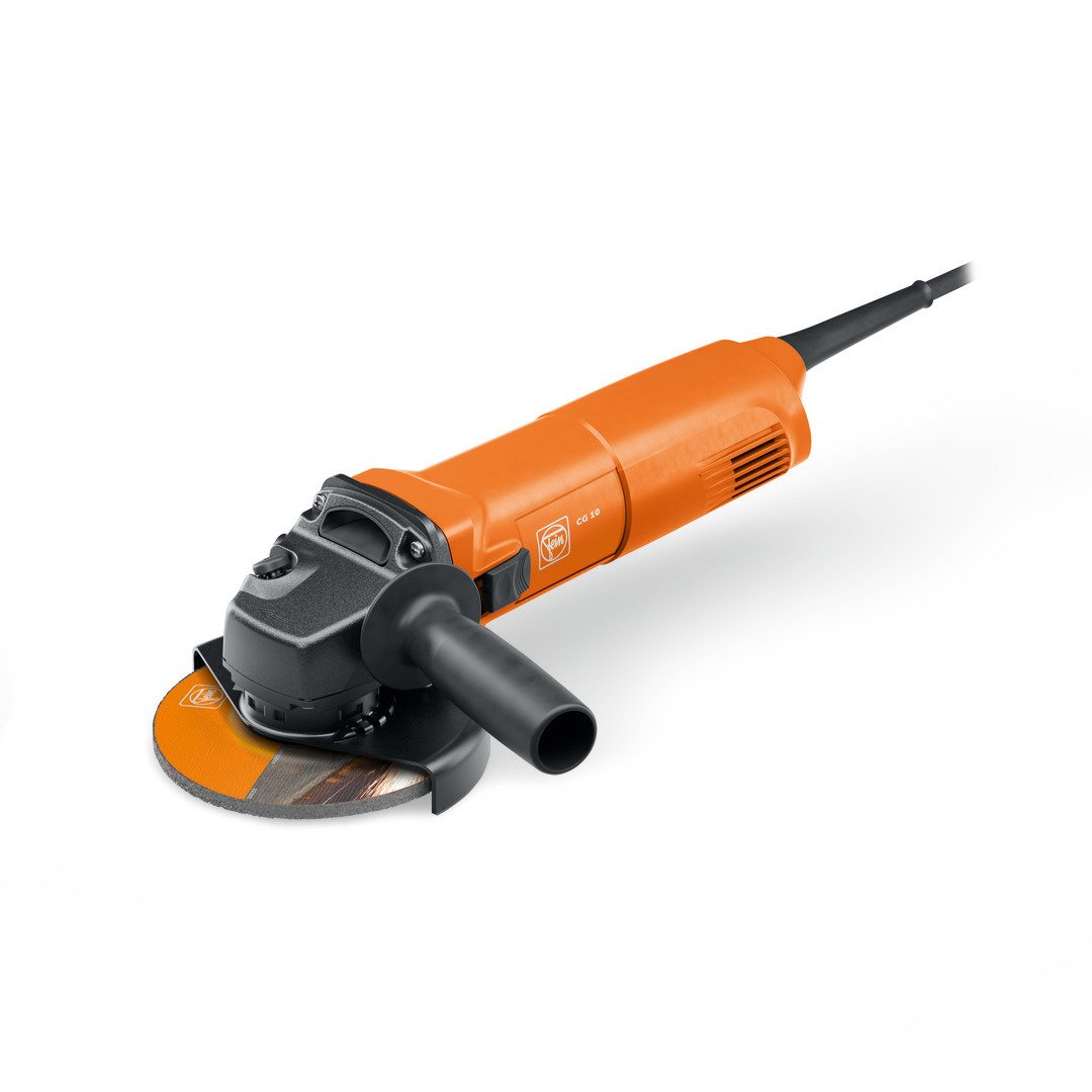 Maschinenabbildung_Stammbild