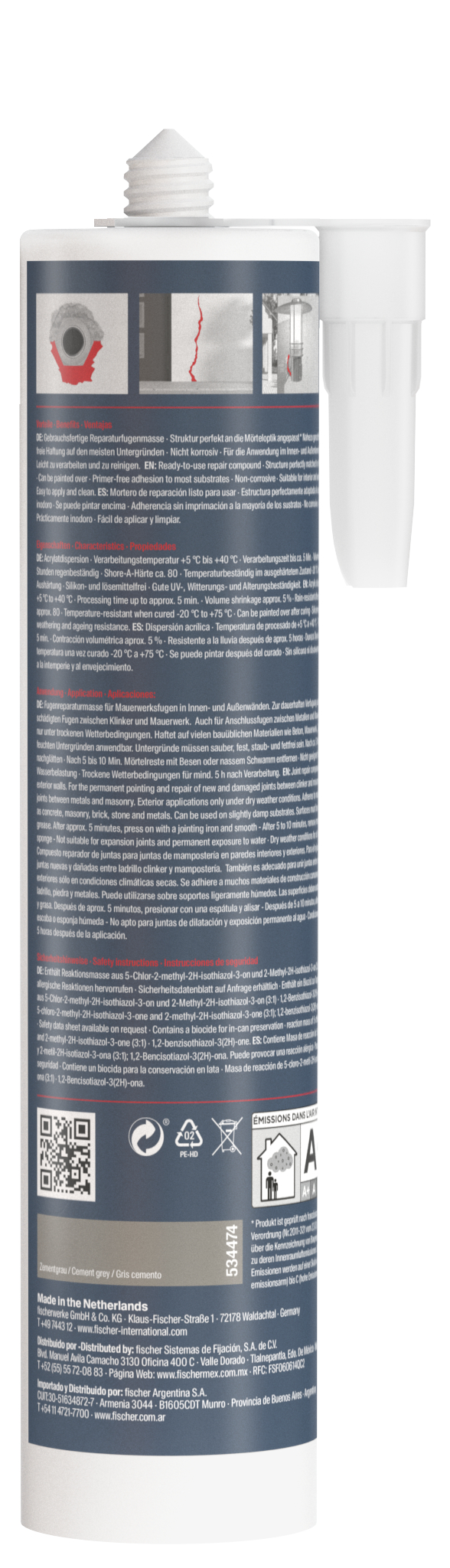 Produktbild Produktbild