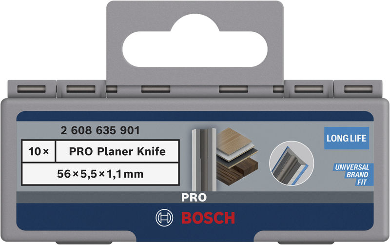 Produktbild Verpackung