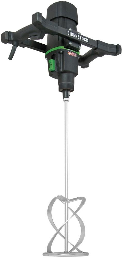 Rührwerk Set EHR 23/2.5 S Set Eibenst