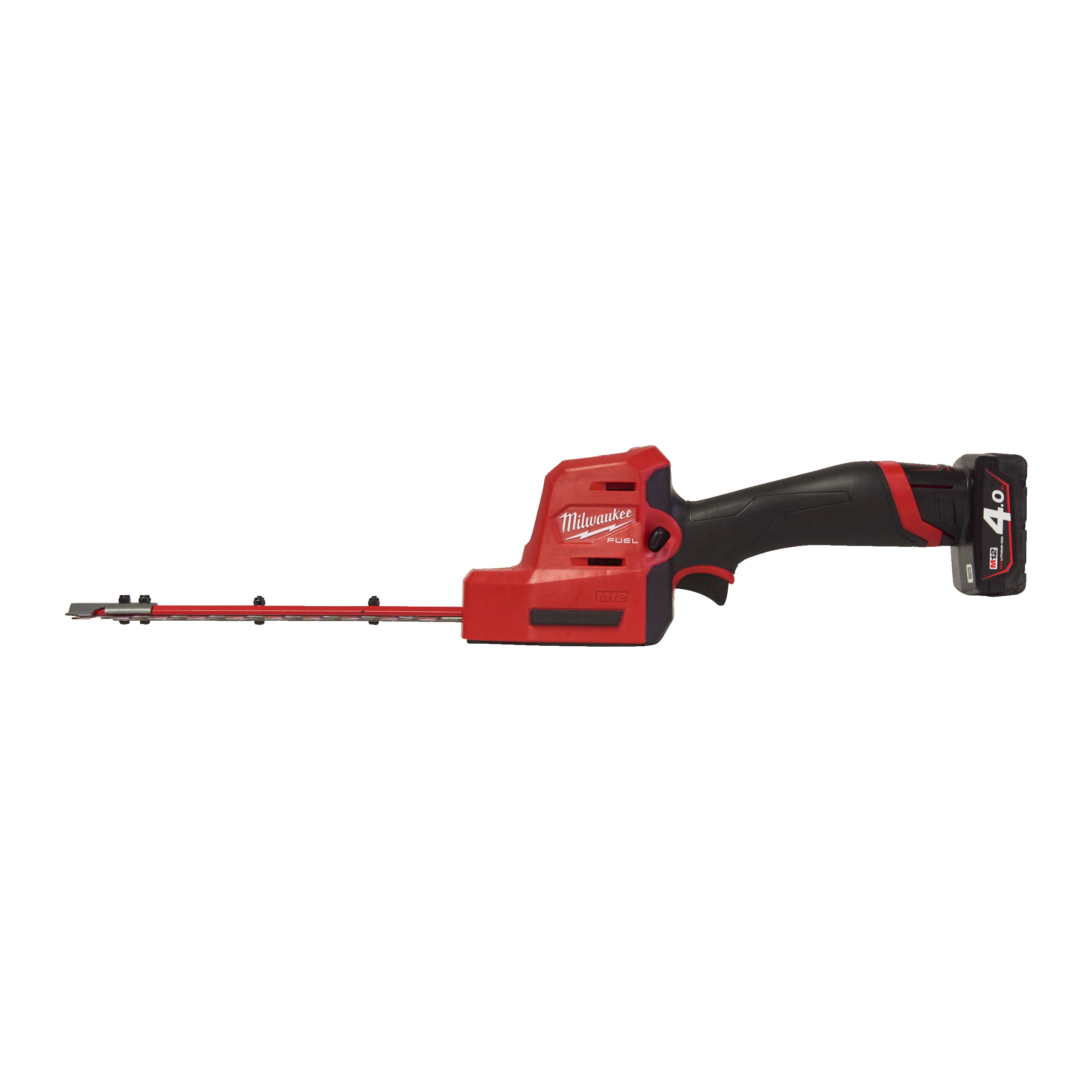 Produktbild Akku-Heckenschere M12FHT20-402