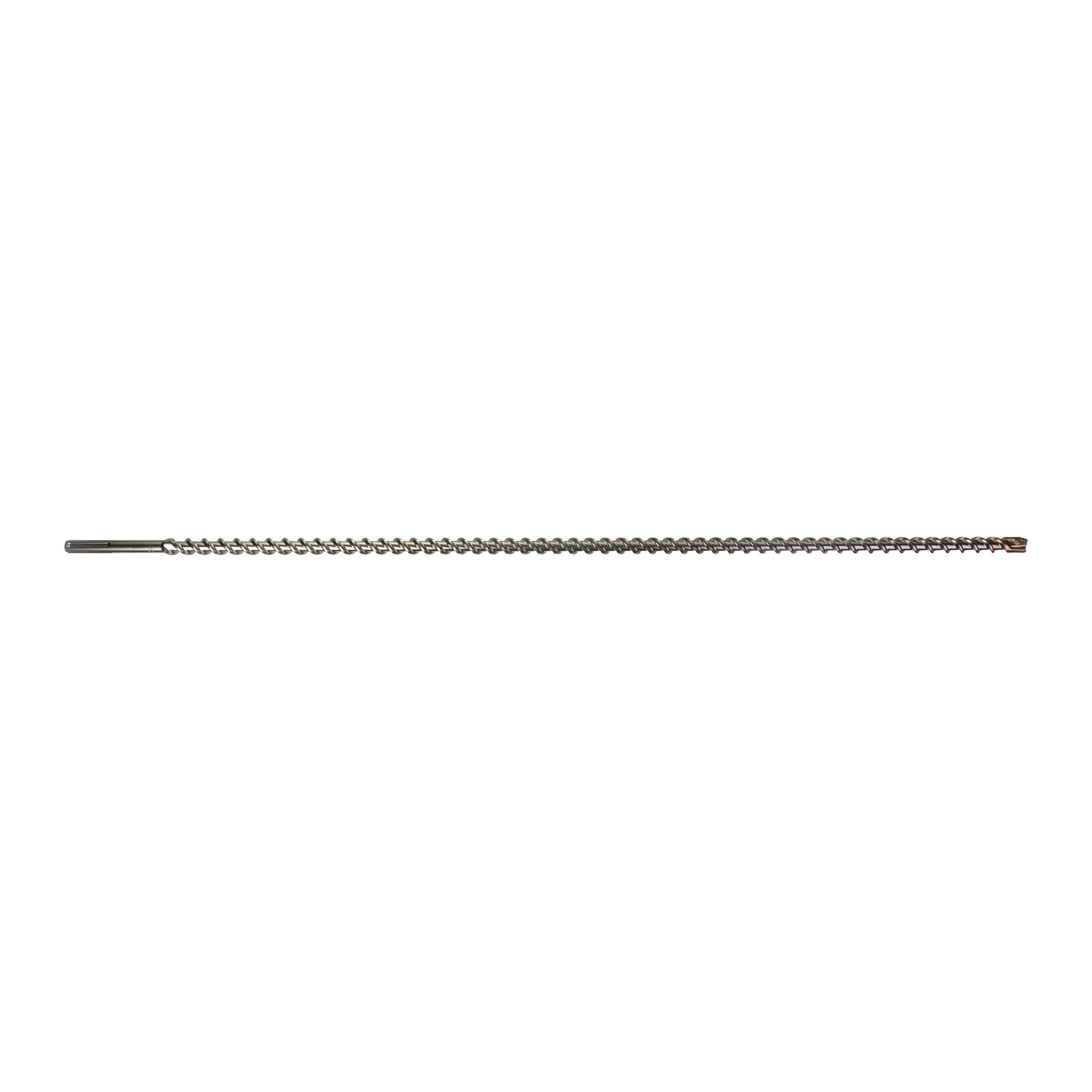 Hammerbohrer SDS-Max