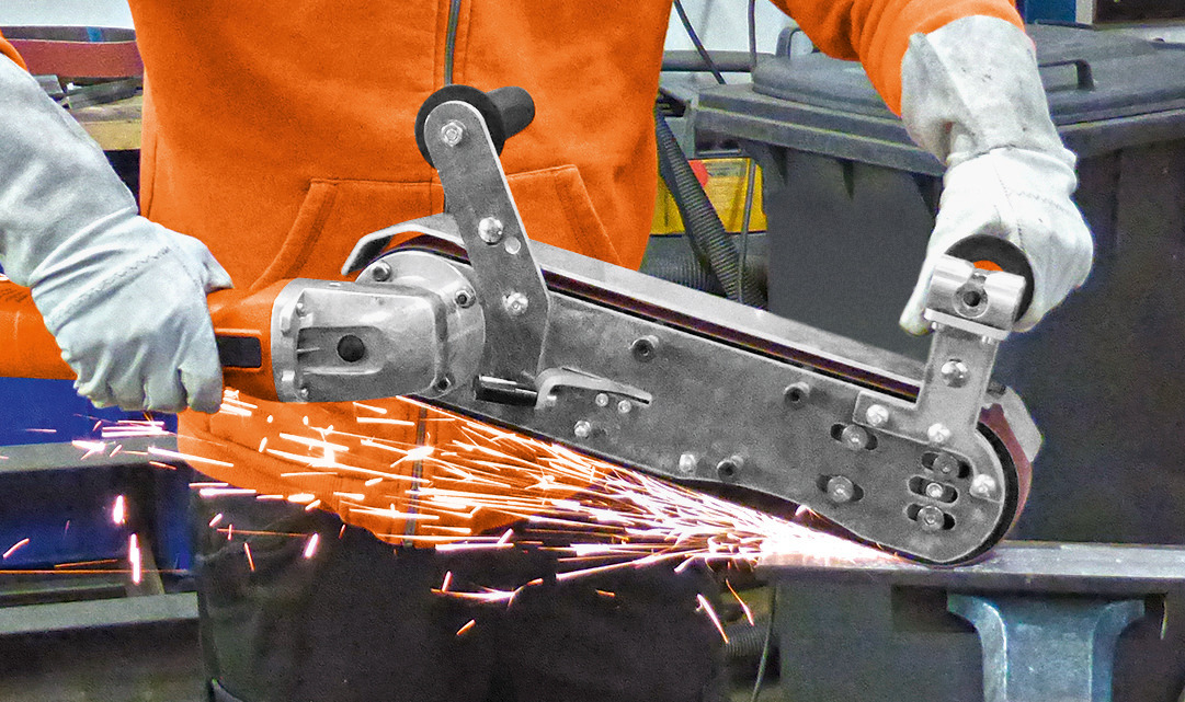 Anwendungsbild Anwendungsbild