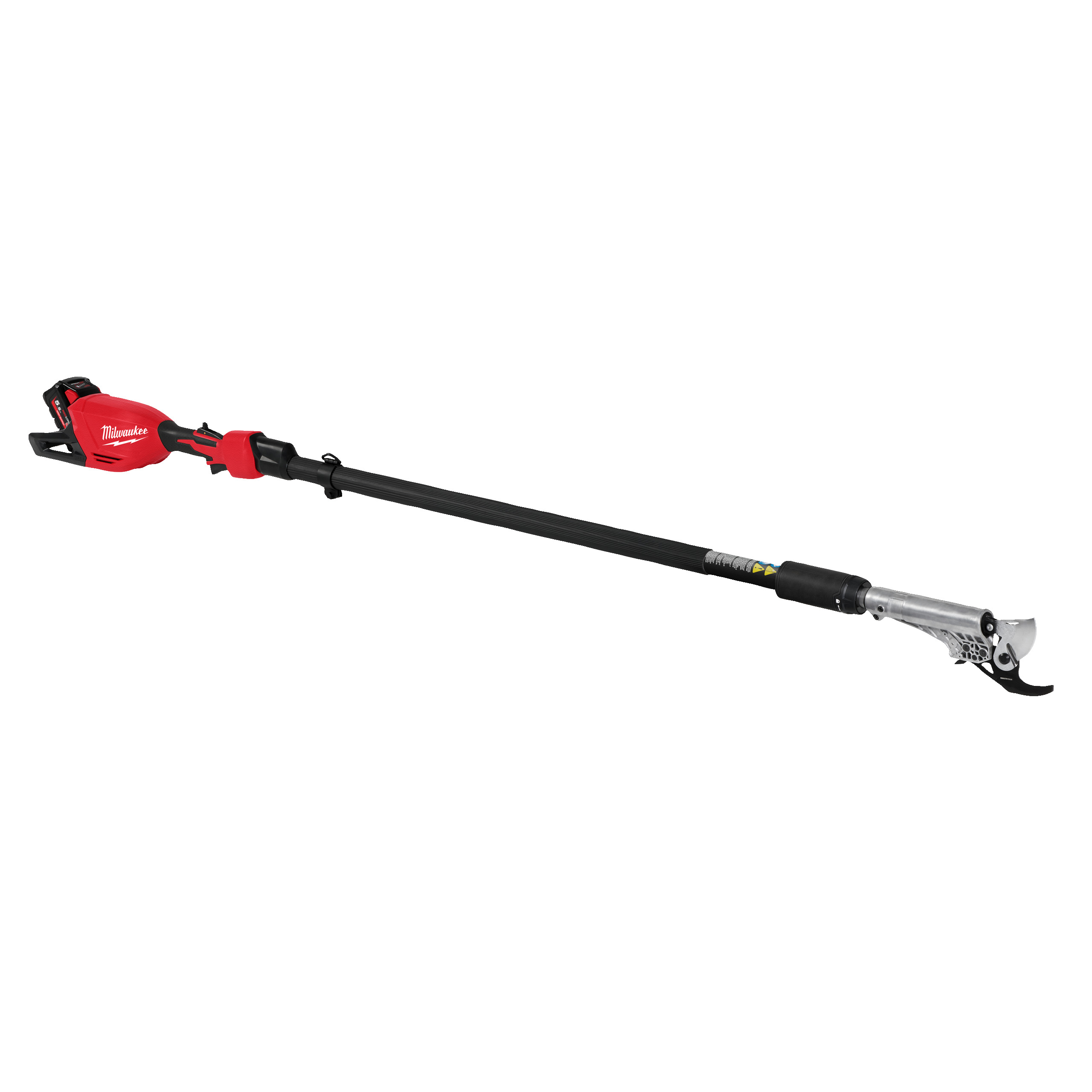 Produktbild Akku-Teleskop-Astschere M18BLTS-551